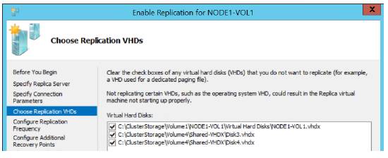 выбор_реплик_VHD