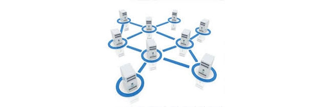 Модернизированные журналы кластера Windows Server 2016