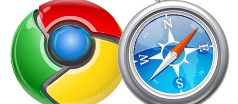 Браузеры для iOS