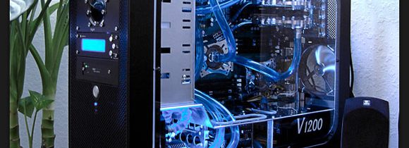 Собрать компьютер дешево