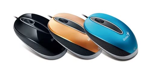 компьютерная мышь