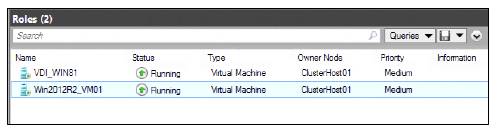 перемещение-ролей