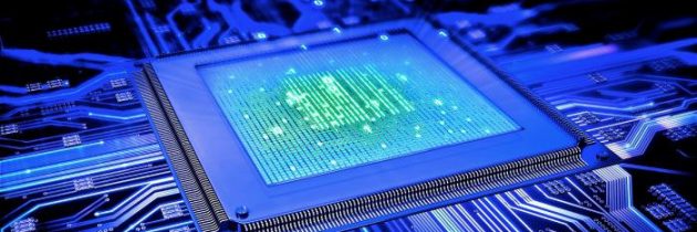 Инновации в замедлении