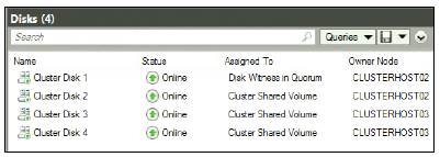 три-общих-тома