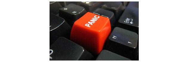 сценарии_сбоя