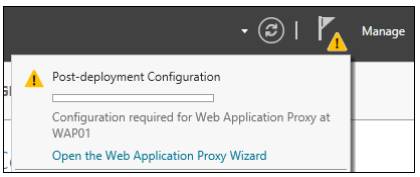 конфигурация_после_развёртывания_Web_Application_Proxy