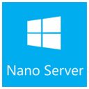 Nano Server