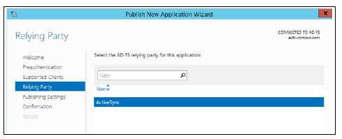 опции_доверенных_групп
