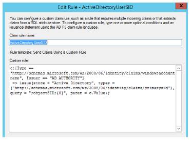отредактированные_правила_требований