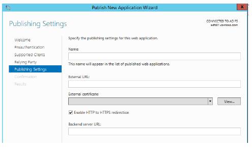 параметры_публикации