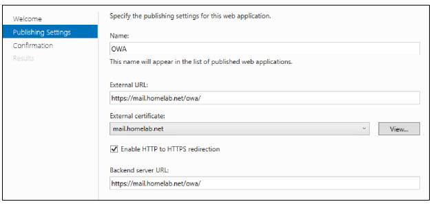 параметры_публикации_для_приложения