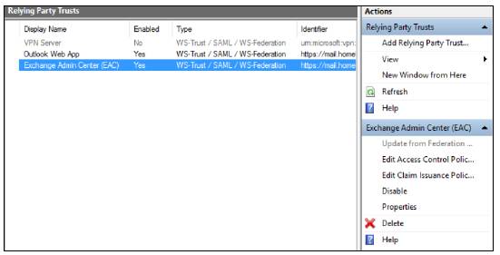 редактирование_правил_требований