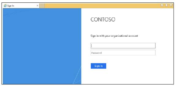 страница_аутентификации