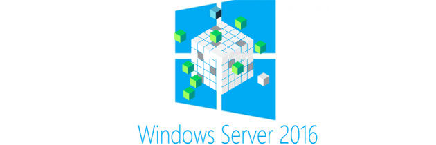 контейнеры_windows_server_2016