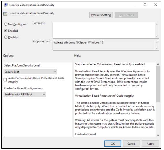 параметры-групповой-политики
