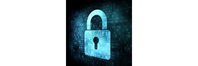 защита_от_угроз