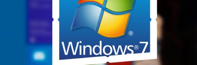 Стоит ли устанавливать Windows 10