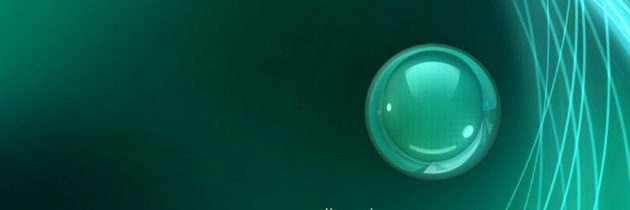 Kaspersky Rescue Disk 10