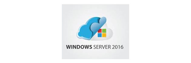 Управление системами