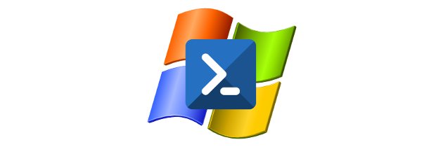 Конфигурация желаемого состояния (Desired State Configuration)