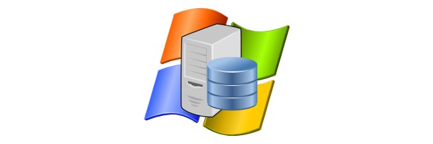 Новые методы LCM