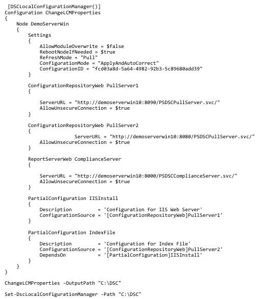 реализация_конфигурации_свойств_MetaConfiguration