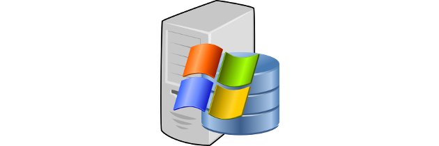 Создание и развёртывание конфигураций Windows Server 2016