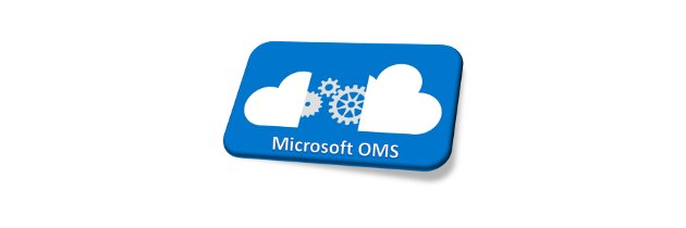 Operations Management Suite