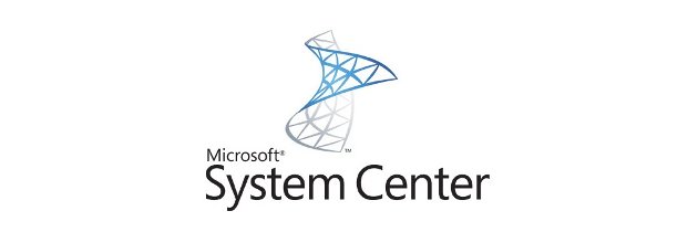 System Center 2016