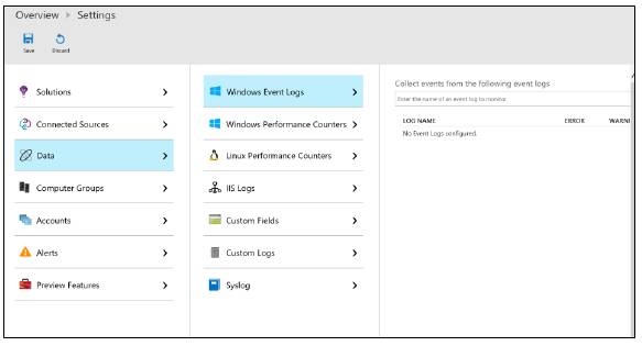 добавление_журналов