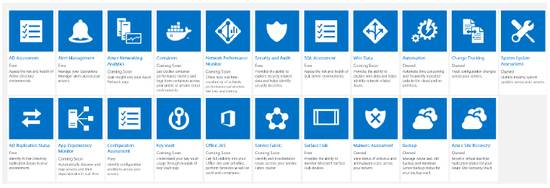 галерея_решений_OMS