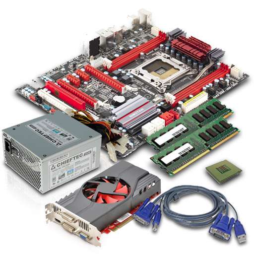 комплектующие_пк