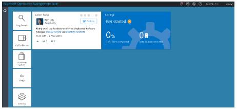 основное_рабочее_пространство