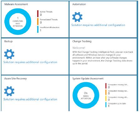 панель_управления