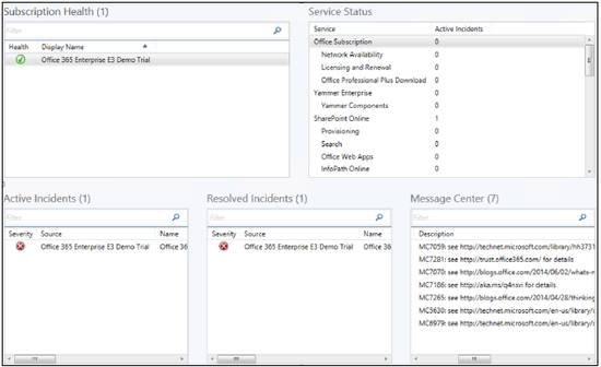панель_управления_Office365