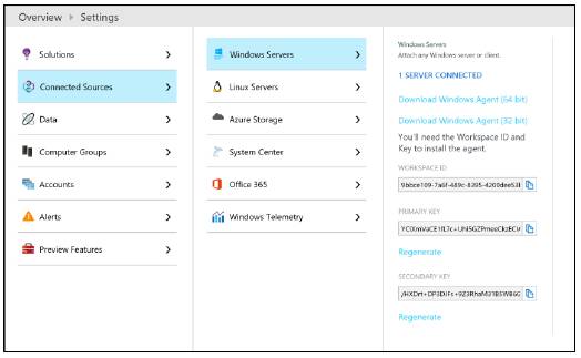 подключение_источников