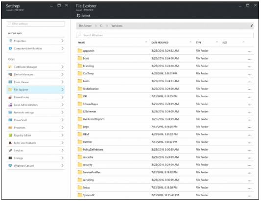 проводник_SMT