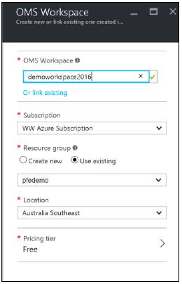 рабочая_область_OMS