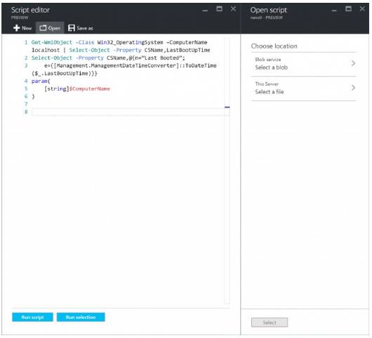 редактор_скриптов_WindowsPowerShell_SMT