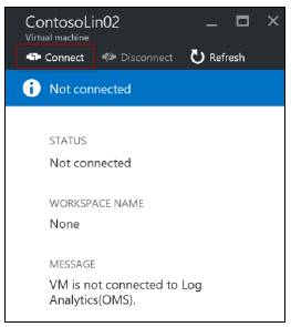 соединение_VM_OMS