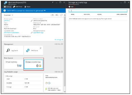 учётная_запись_хранилища_OMS