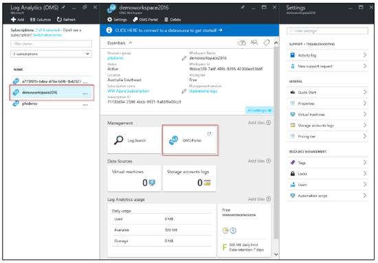 управление_рабочим_пространством