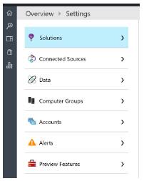 выбор_решений