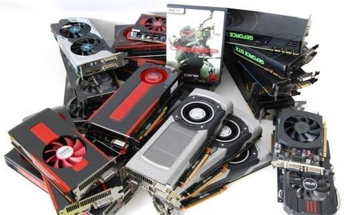 комплектующие-пк