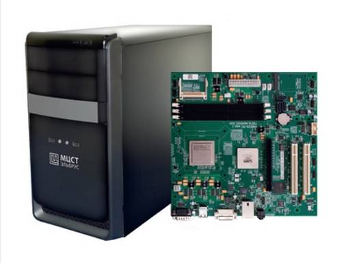 найти-комплектующие