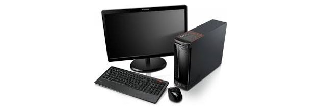 Основное назначение компьютера