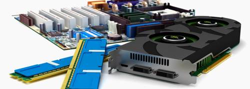 совместимость_комплектующих_пк