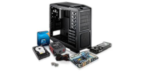 цена_комплектующих