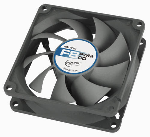 вентилятор_пк