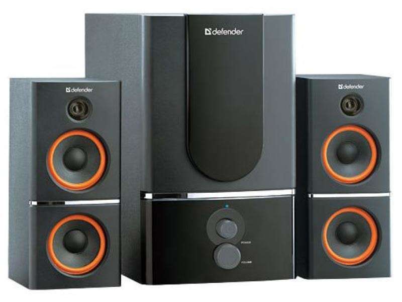 акустические_системы